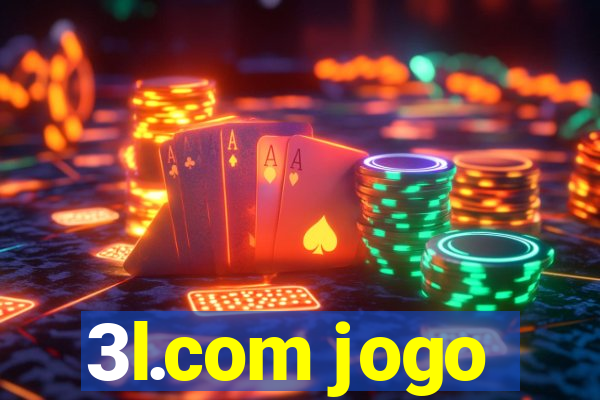 3l.com jogo